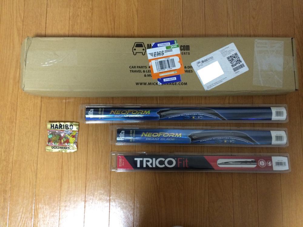 IMG_0611 - コピー.JPG